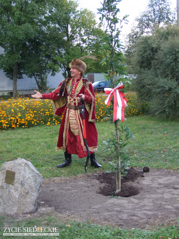 Za nami II Gminny Hubertus w Sterdyni