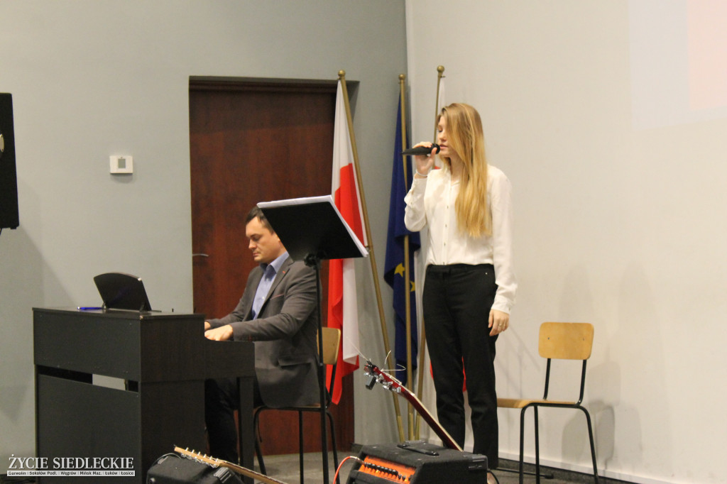 Przyznanie stypendiów Prezesa Rady Ministrów