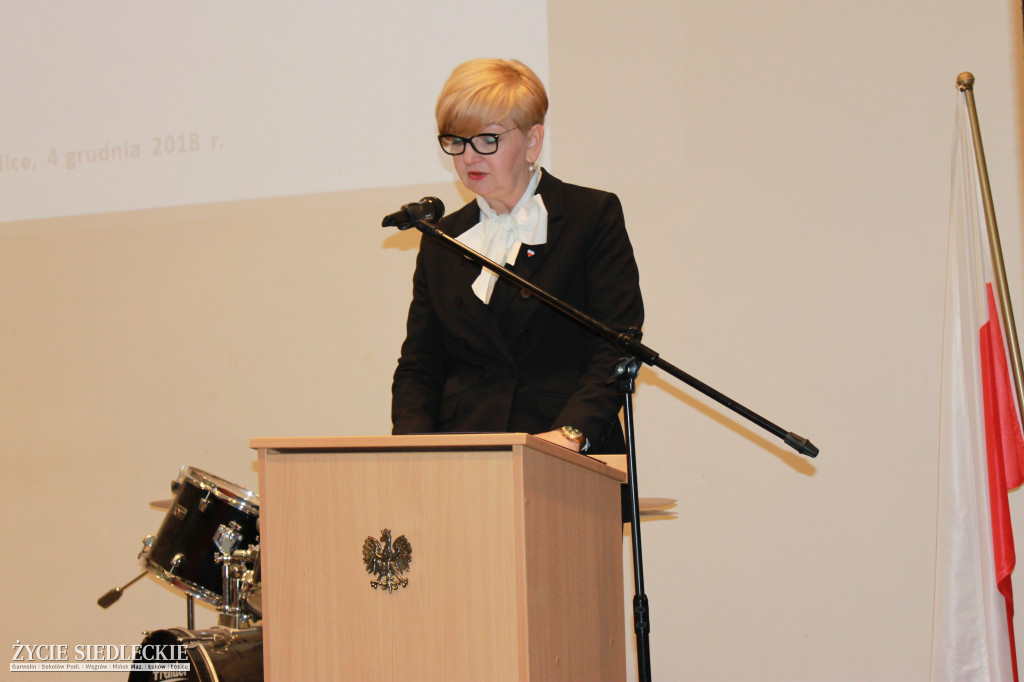 Przyznanie stypendiów Prezesa Rady Ministrów