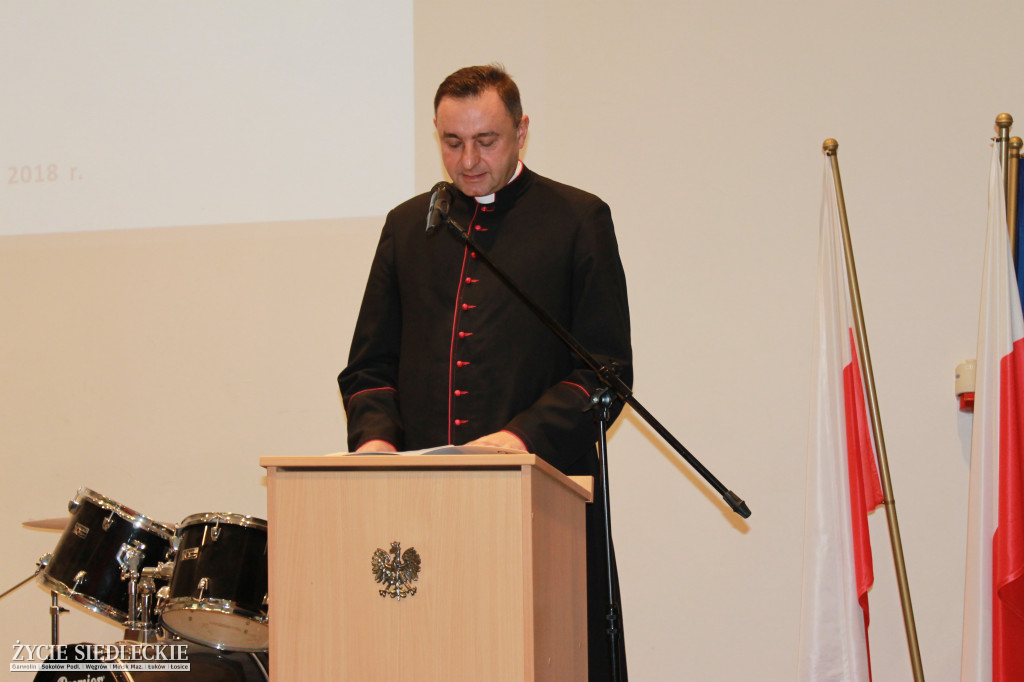 Przyznanie stypendiów Prezesa Rady Ministrów