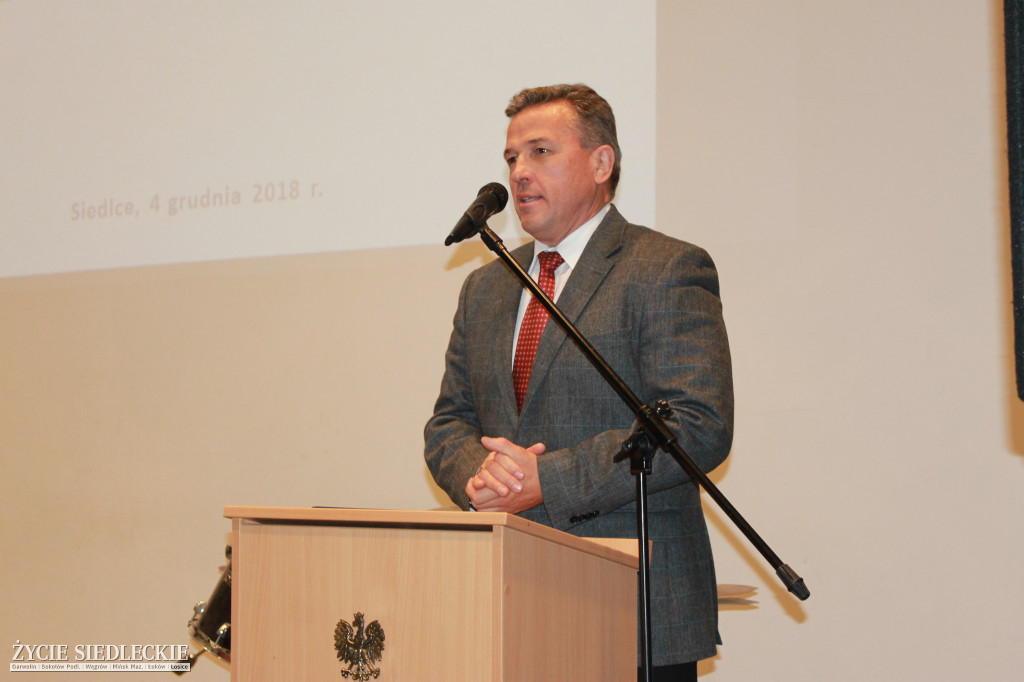 Przyznanie stypendiów Prezesa Rady Ministrów