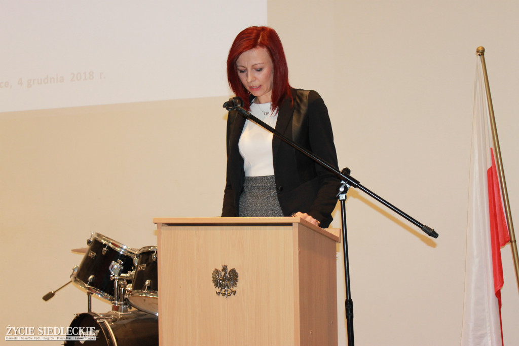 Przyznanie stypendiów Prezesa Rady Ministrów