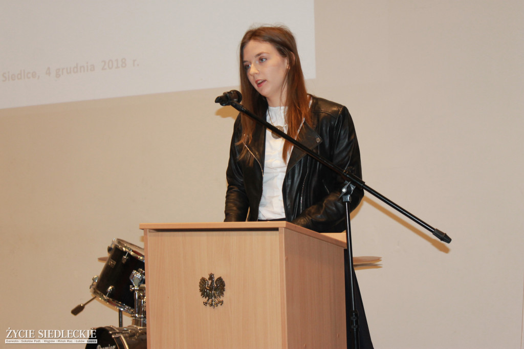 Przyznanie stypendiów Prezesa Rady Ministrów