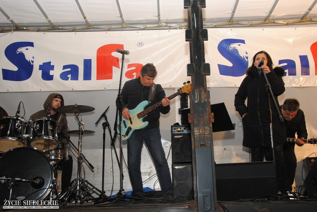 MotoWigilia 2018