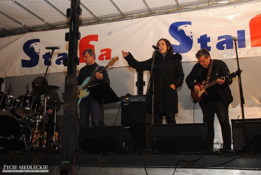 MotoWigilia 2018