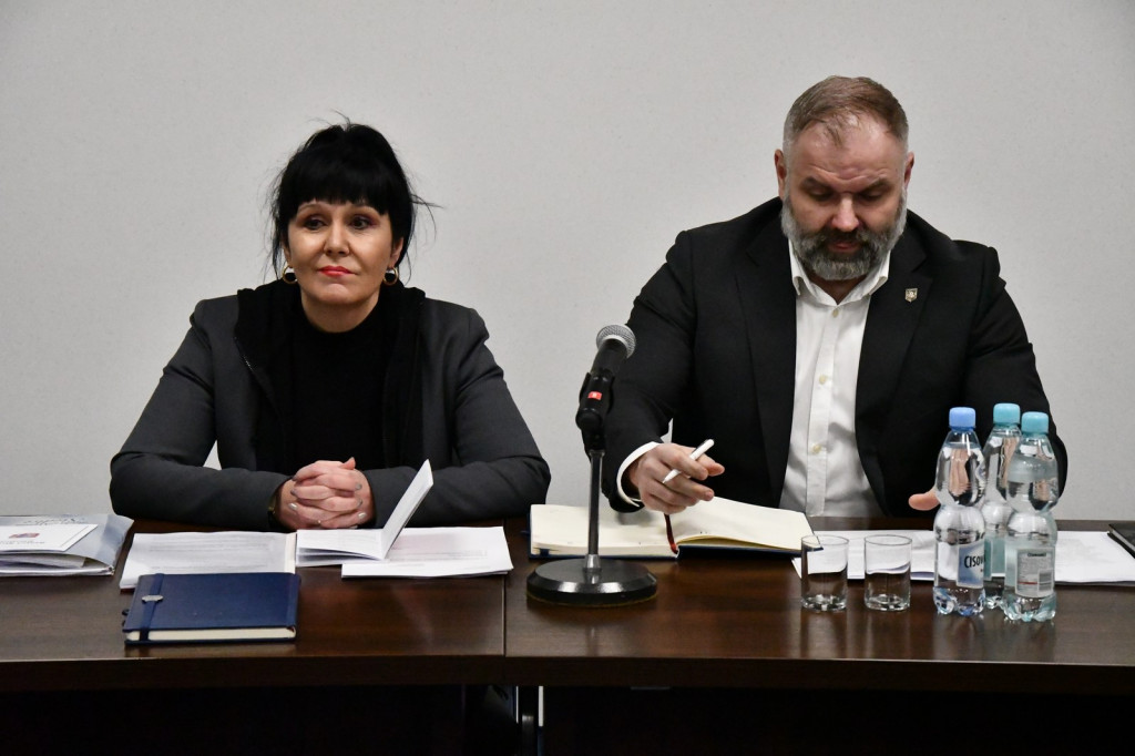 Komisja Kultury i Sportu