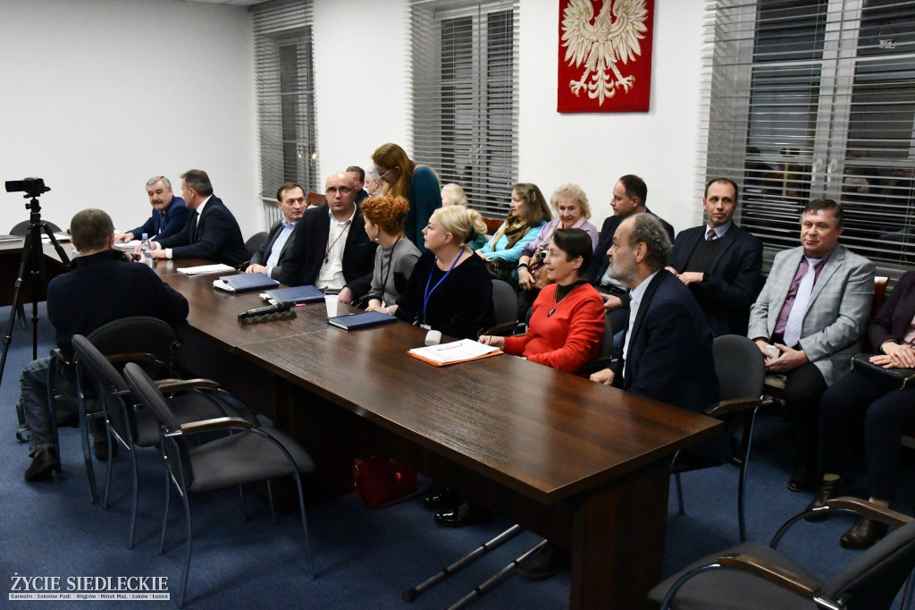 Komisja Kultury i Sportu