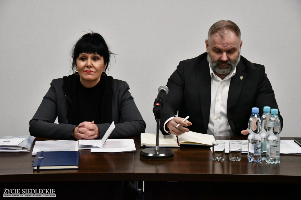Komisja Kultury i Sportu