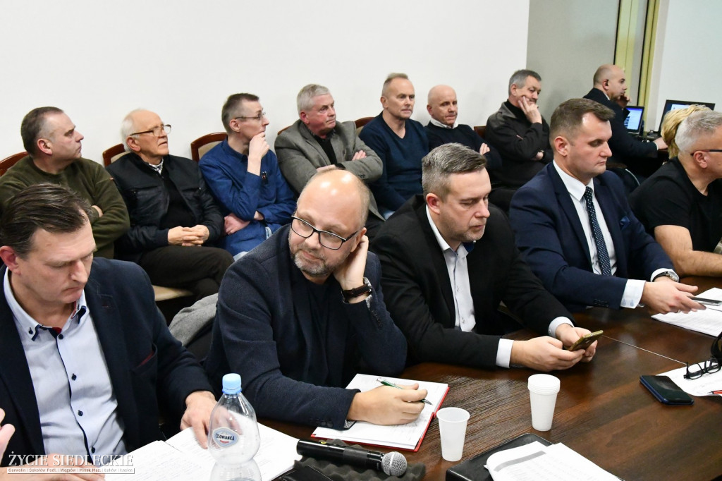Komisja Kultury i Sportu