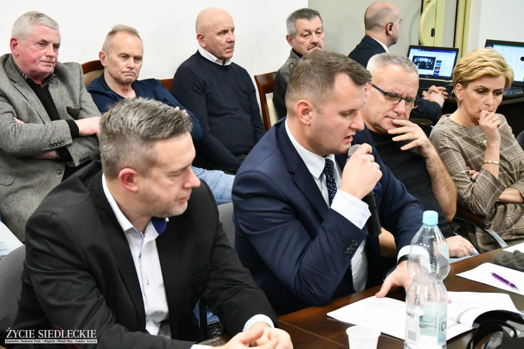 Komisja Kultury i Sportu