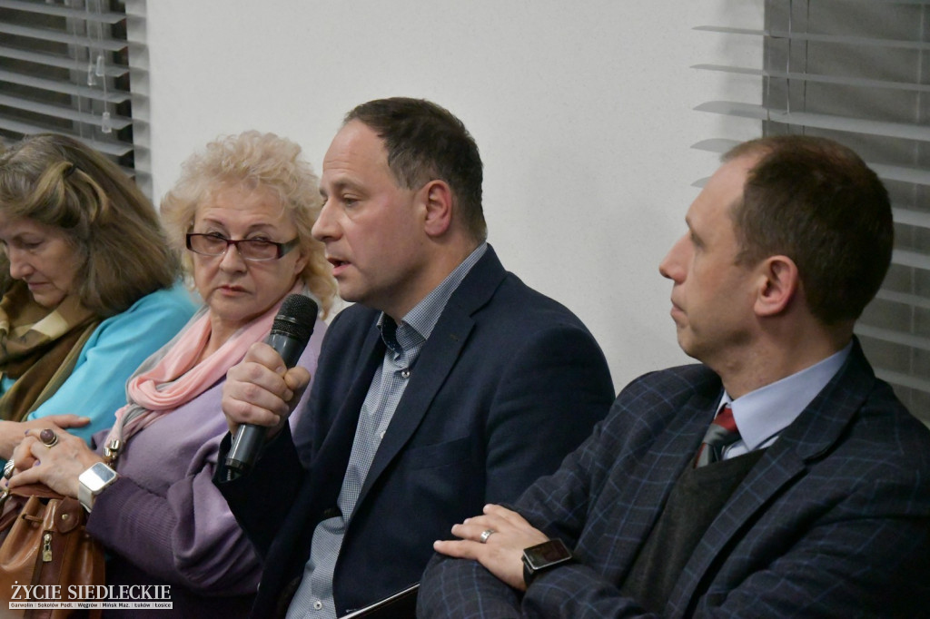 Komisja Kultury i Sportu