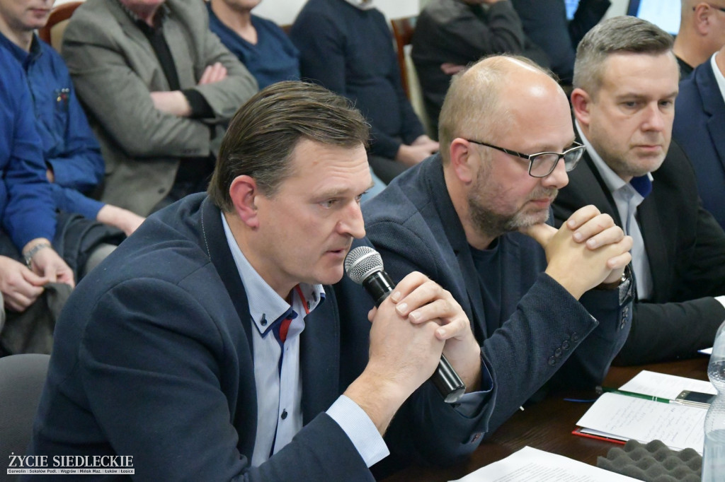 Komisja Kultury i Sportu