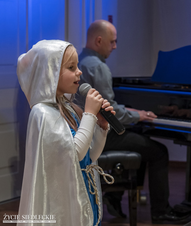 Szła kolęda 2019