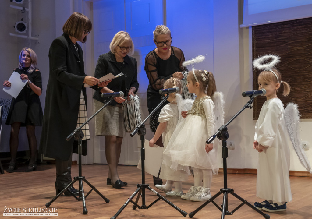Szła kolęda 2019
