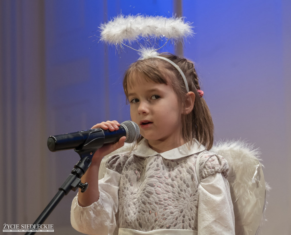 Szła kolęda 2019