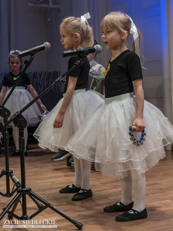 Szła kolęda 2019