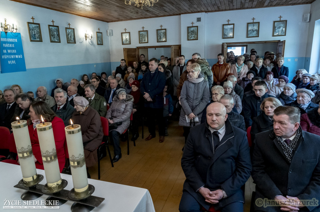 Dzień Pamięci Żołnierzy Wyklętych