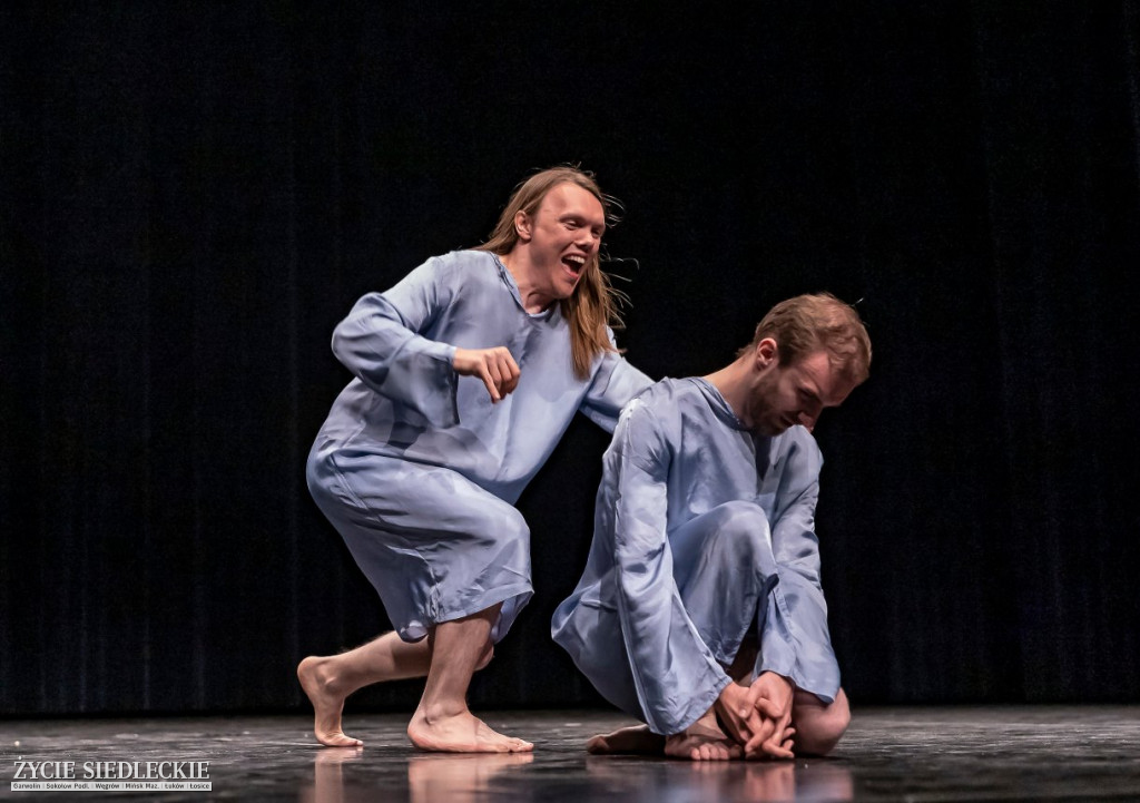 Festiwal Teatralny
