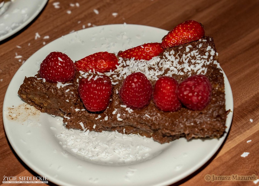 Kulinariada Siedlecka