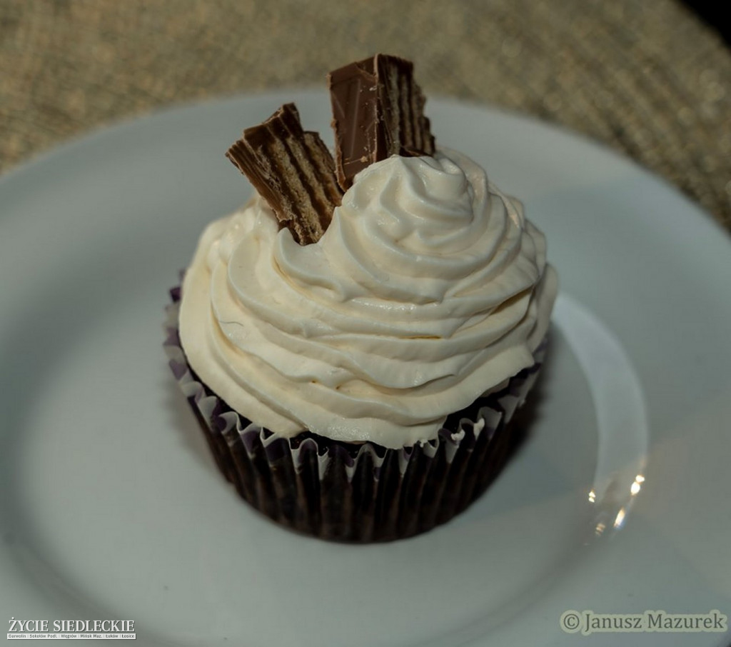 Kulinariada Siedlecka