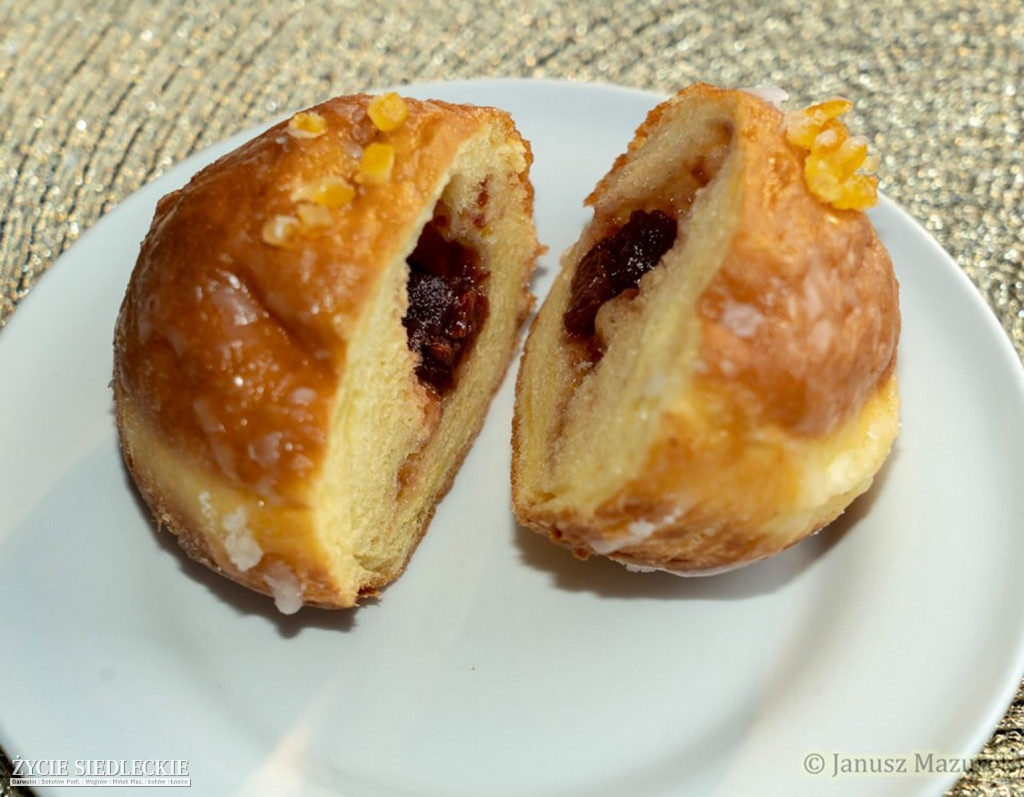 Kulinariada Siedlecka