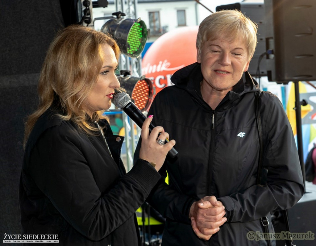 Kulinariada Siedlecka