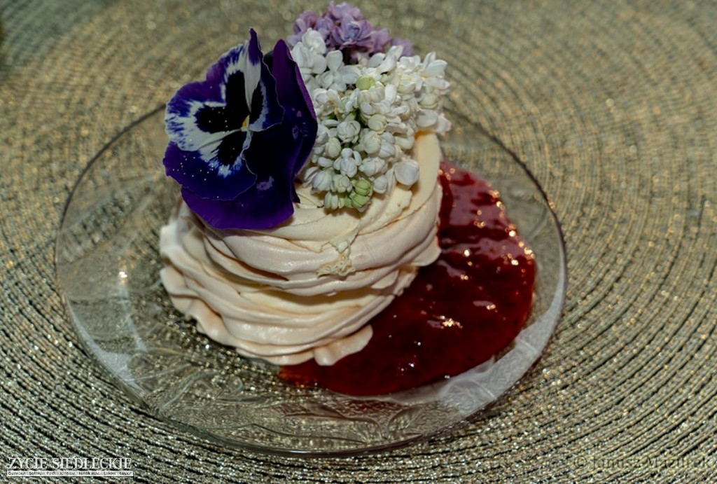 Kulinariada Siedlecka