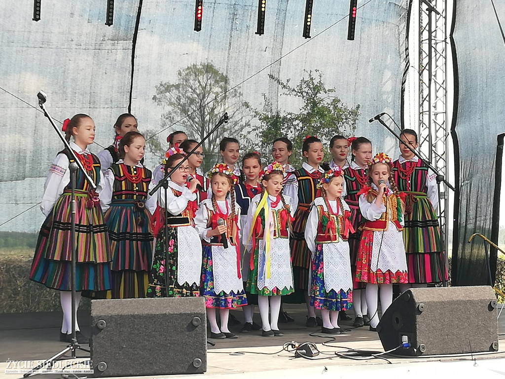 Park Kulturowo-Historyczny w Liwie już otwarty