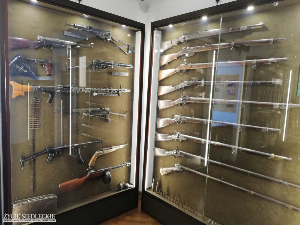 Park Kulturowo-Historyczny w Liwie już otwarty