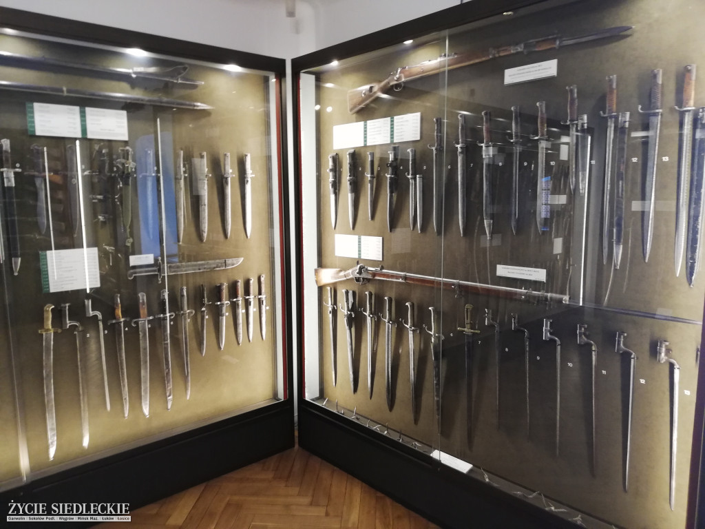 Park Kulturowo-Historyczny w Liwie już otwarty