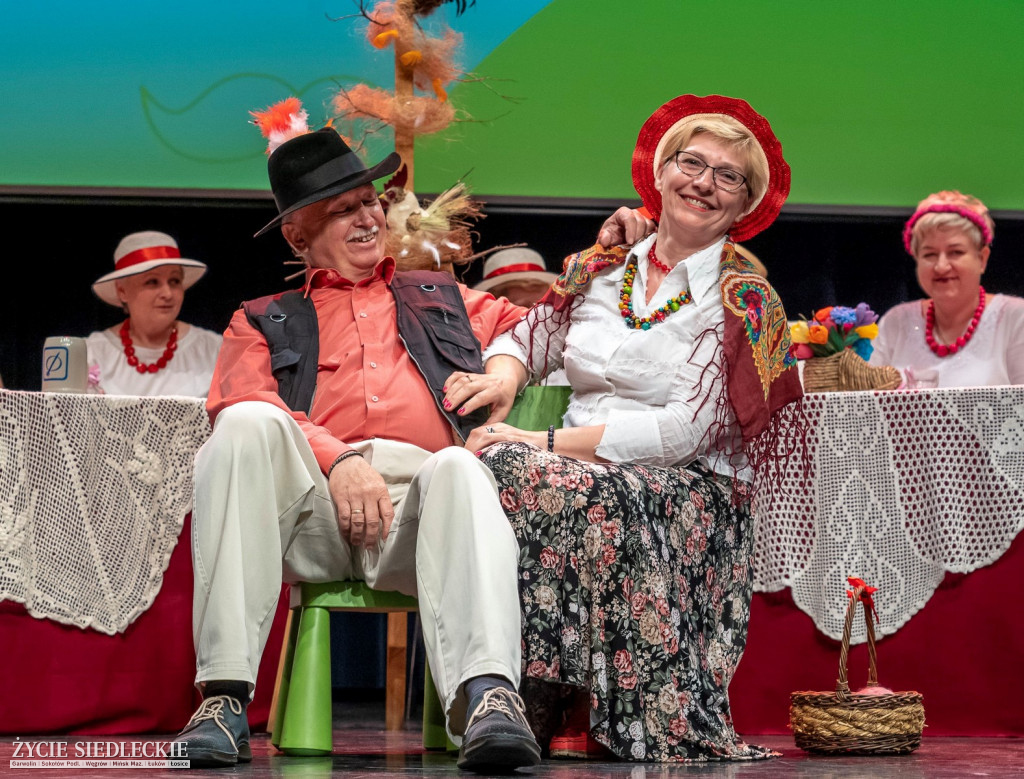 XIV Festiwal eSKa za nami