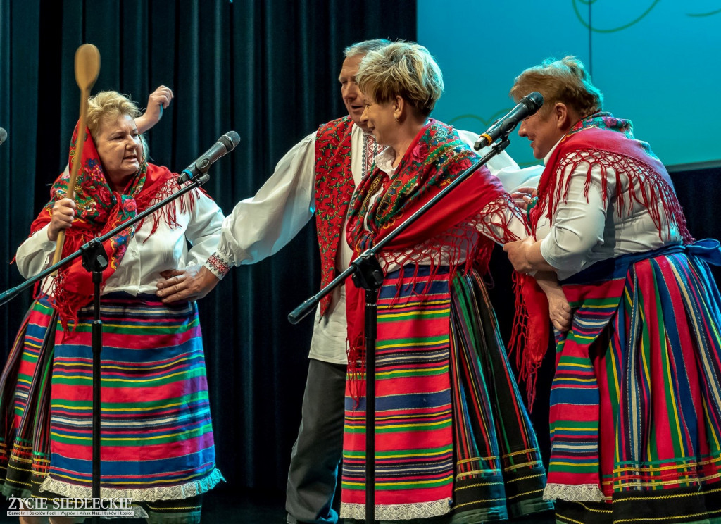 XIV Festiwal eSKa za nami