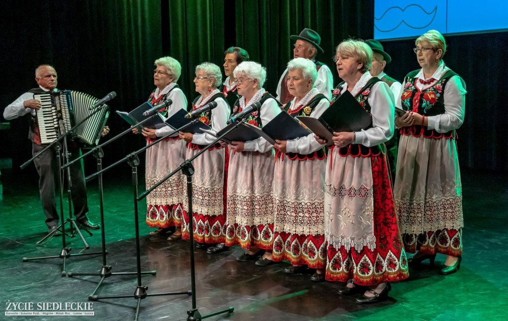 XIV Festiwal eSKa za nami