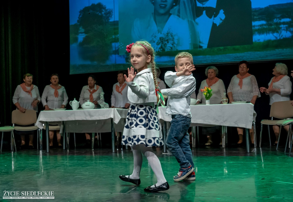 XIV Festiwal eSKa za nami