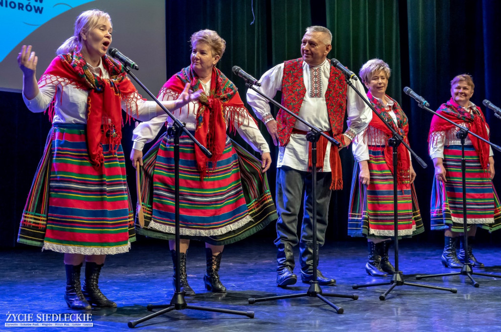 XIV Festiwal eSKa za nami