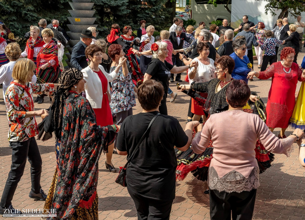 XIV Festiwal eSKa za nami