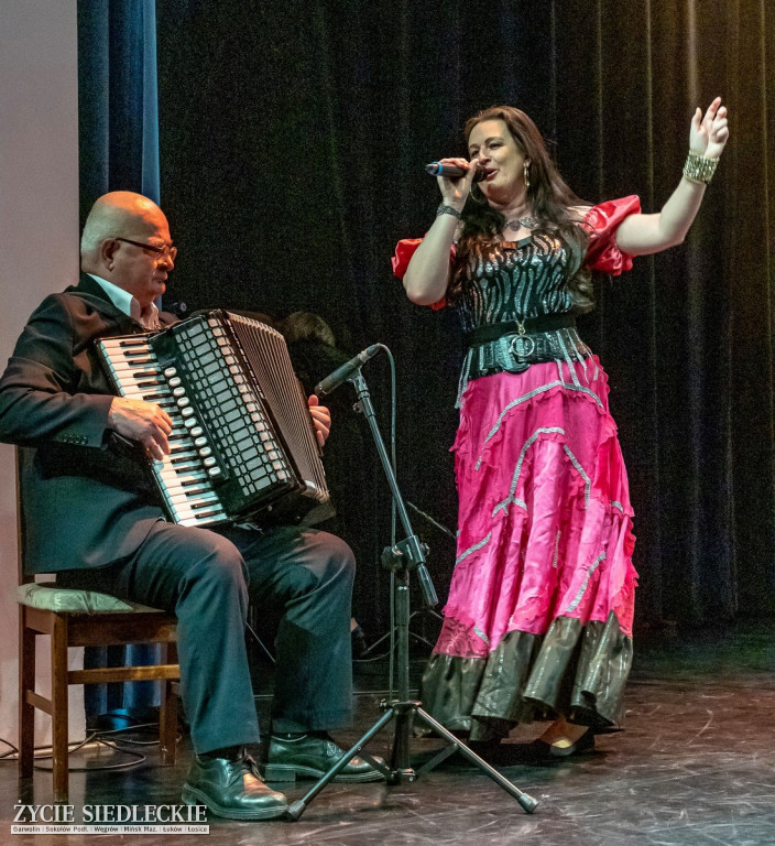 XIV Festiwal eSKa za nami