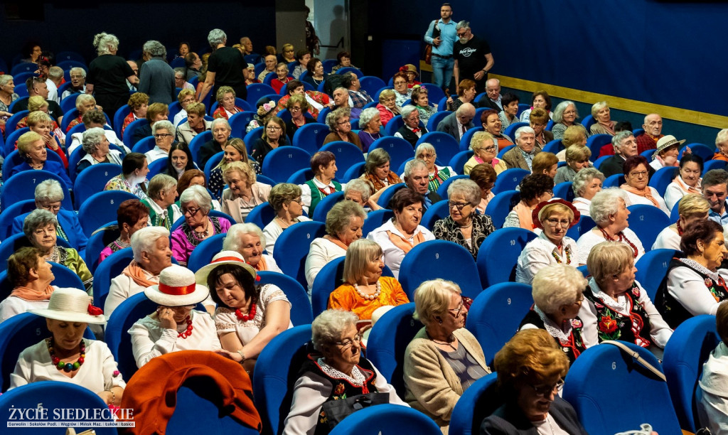 XIV Festiwal eSKa za nami