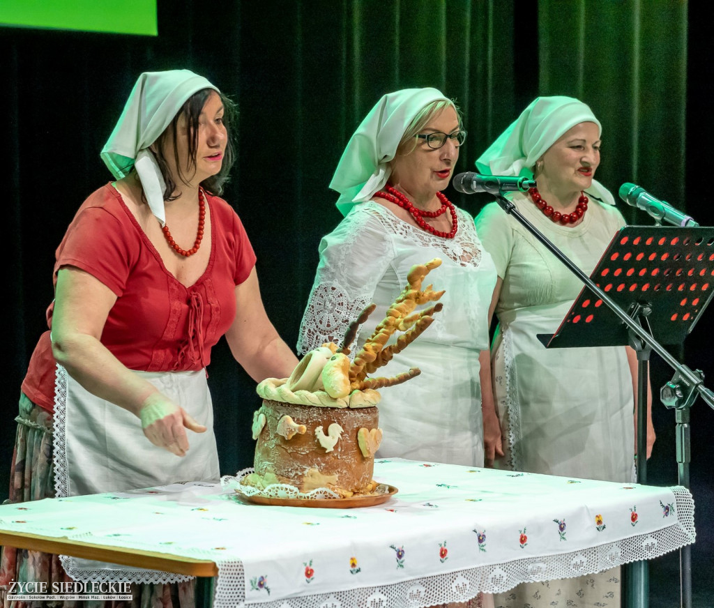 XIV Festiwal eSKa za nami