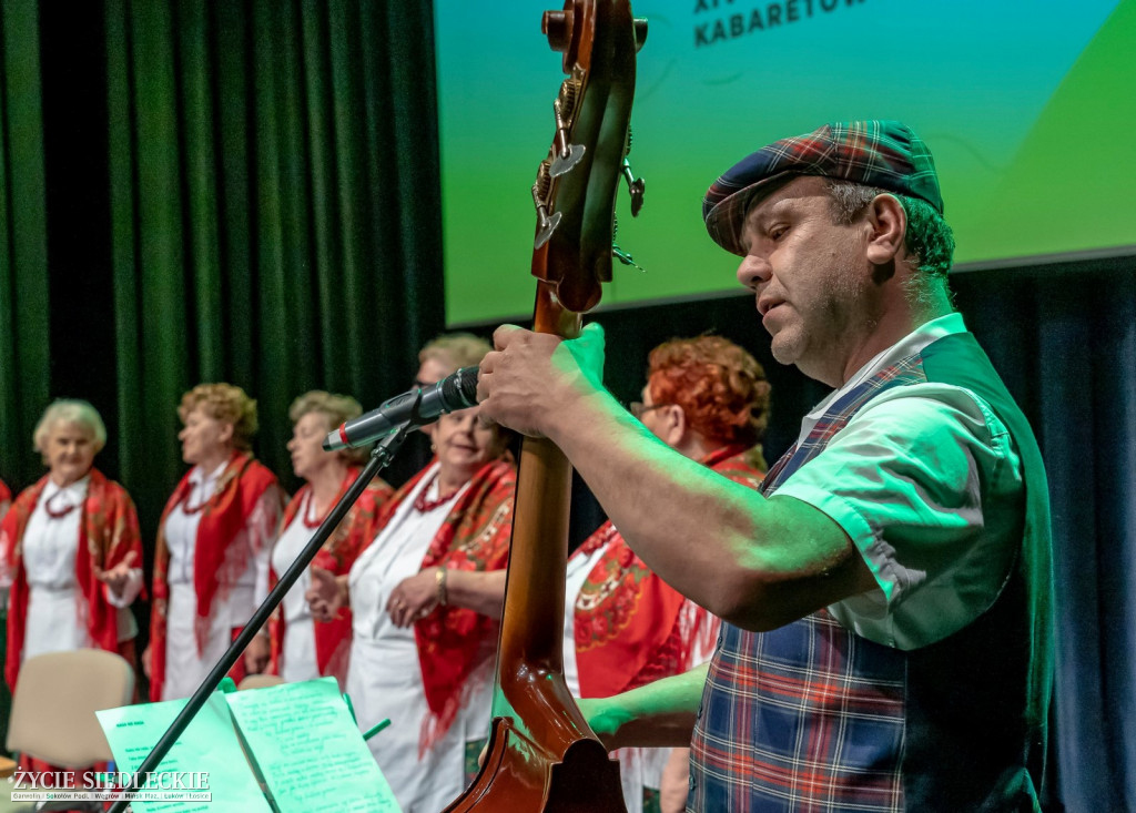 XIV Festiwal eSKa za nami