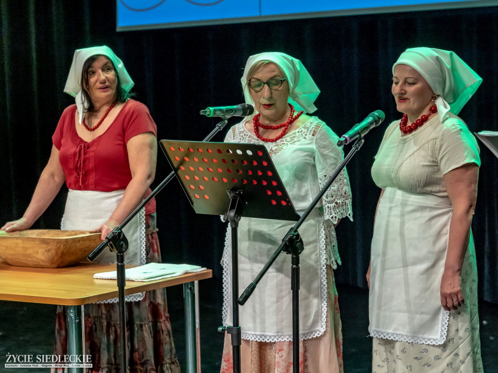 XIV Festiwal eSKa za nami