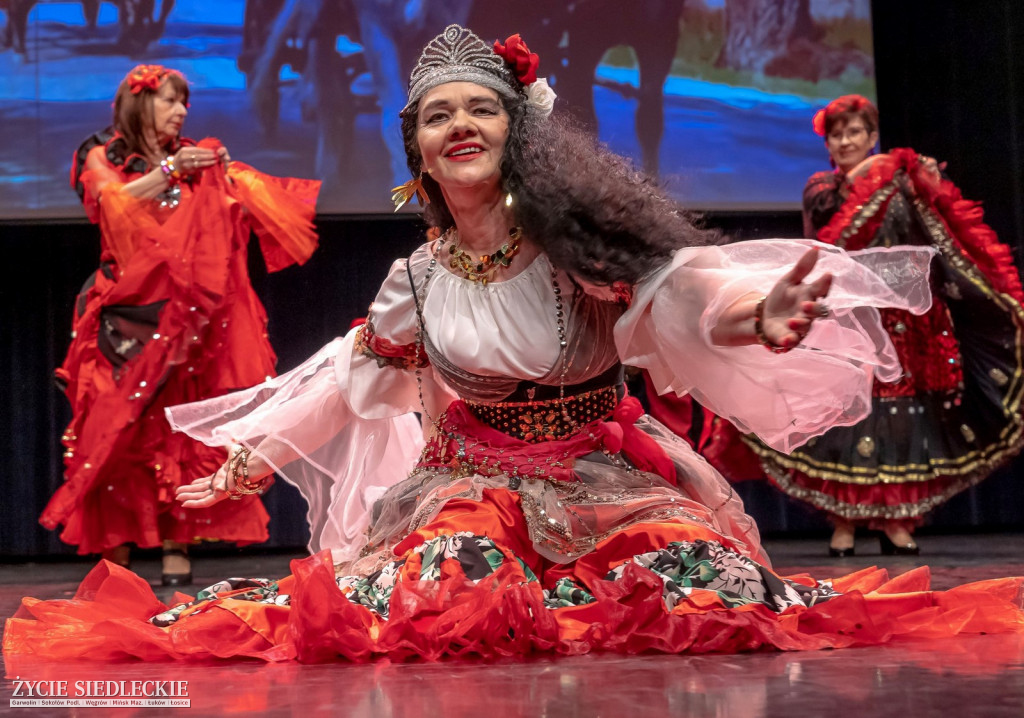 XIV Festiwal eSKa za nami