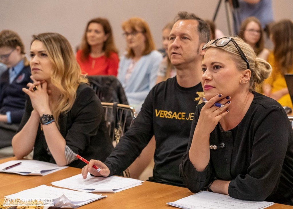 IX Festiwal Kultury