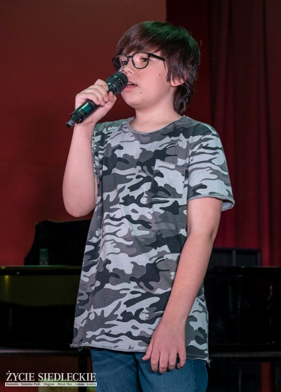 IX Festiwal Kultury