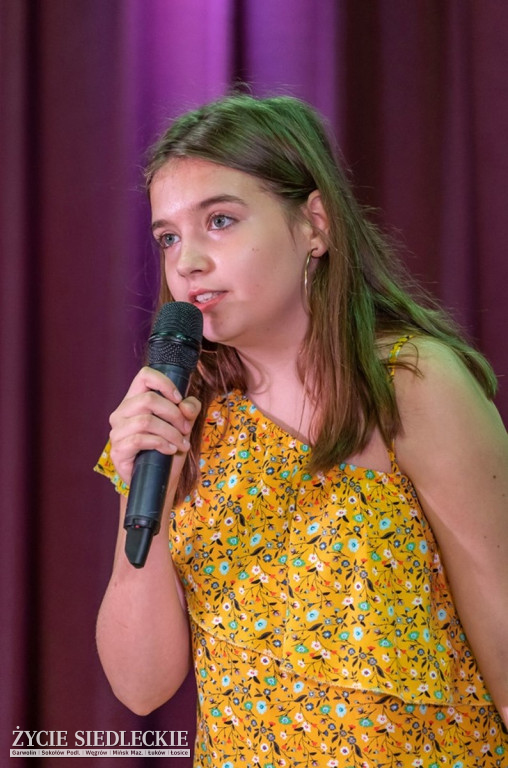 IX Festiwal Kultury