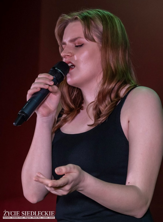 IX Festiwal Kultury