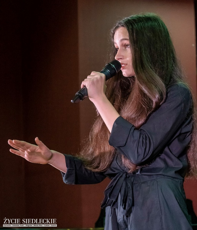 IX Festiwal Kultury