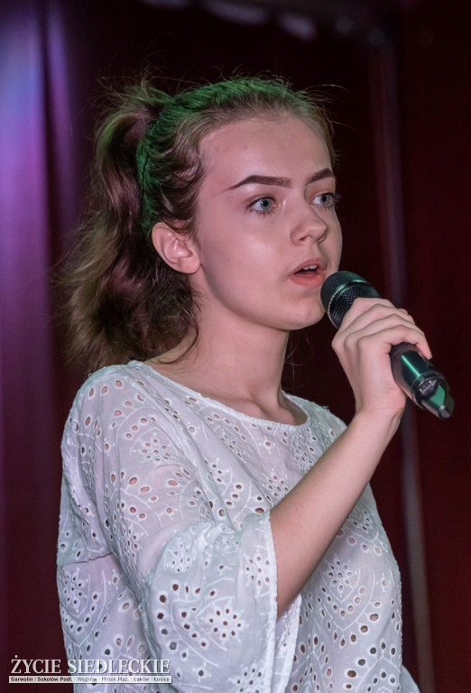 IX Festiwal Kultury