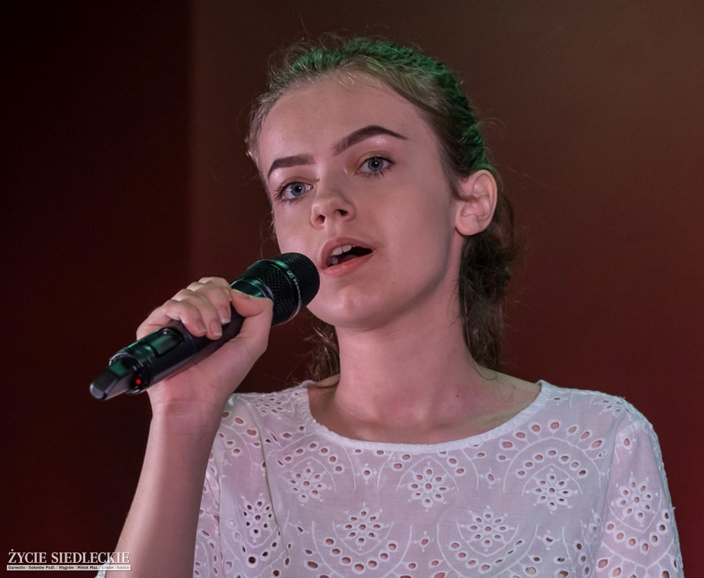 IX Festiwal Kultury