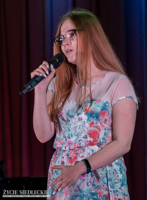 IX Festiwal Kultury